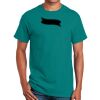 Adult Ultra Cotton® 6 oz. T-Shirt Thumbnail