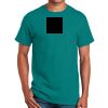 Adult Ultra Cotton® 6 oz. T-Shirt Thumbnail