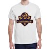 Adult Heavy Cotton™ 5.3 oz. T-Shirt Thumbnail