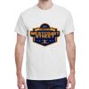 Adult Heavy Cotton™ 5.3 oz. T-Shirt Thumbnail