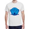 Adult Heavy Cotton™ 5.3 oz. T-Shirt Thumbnail