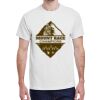 Adult Heavy Cotton™ 5.3 oz. T-Shirt Thumbnail