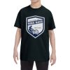 Youth  Heavy Cotton™ 5.3 oz. T-Shirt Thumbnail