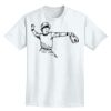 Adult Lightweight T-Shirt Thumbnail