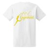 Ladies' Midweight RS T-Shirt Thumbnail