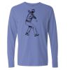 Adult Heavyweight RS Long-Sleeve T-Shirt Thumbnail