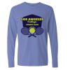 Adult Heavyweight RS Long-Sleeve T-Shirt Thumbnail