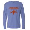 Adult Heavyweight RS Long-Sleeve T-Shirt Thumbnail