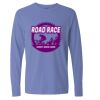 Adult Heavyweight RS Long-Sleeve T-Shirt Thumbnail