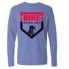 Adult Heavyweight RS Long-Sleeve T-Shirt Thumbnail